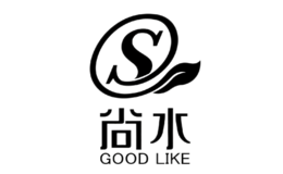 尚水GOODLIKE