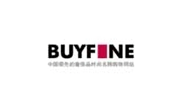 Buyfine