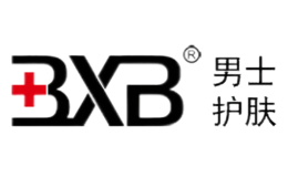 BXB