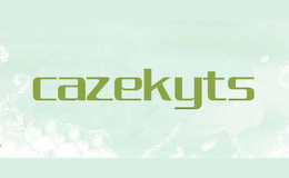 cazekyts