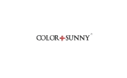 colorsunny