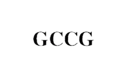 gccg