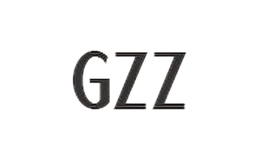 gzz