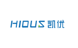 凱優(yōu)HIOUS