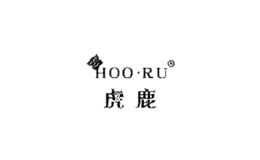 hooru