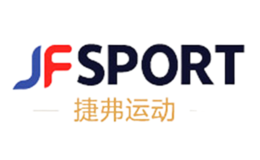 jfsport