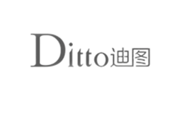 迪圖DITTO