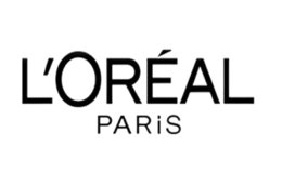 歐萊雅L’OREAL