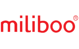 miliboo