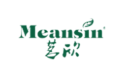 茗欣m(xù)eansin