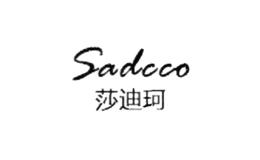 莎迪珂sadcco