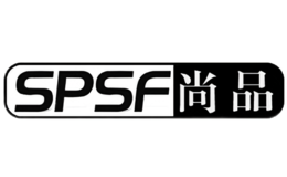 SPSF