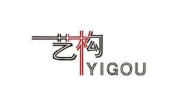 藝構(gòu)YIGOU