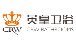 英皇CRW