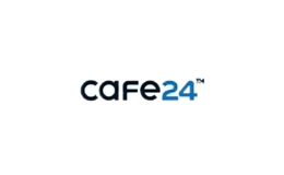 cafe24