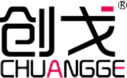 創(chuàng)戈