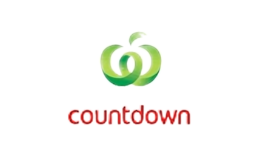 countdown