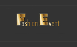 FASHIONEVENT