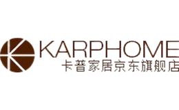 karphome