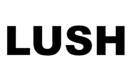 嵐舒Lush