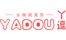 丫逗YADOU