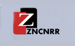 ZNCNRR