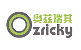 奧茲瑞其ozricky