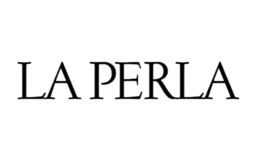 LA PERLA