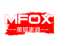 MFOX