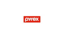 pyrex