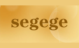 segege