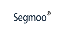 SEGMOO