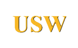 USW