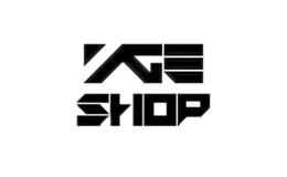 ygeshop