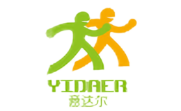 意達爾YIDAER