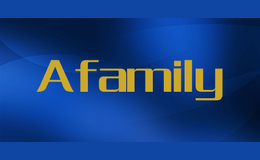 Afamily