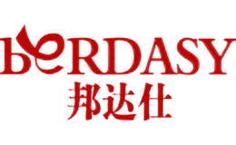 邦達(dá)仕BERDASY