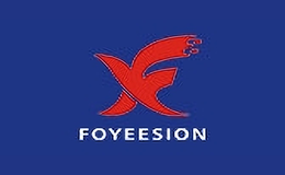 foyeesion