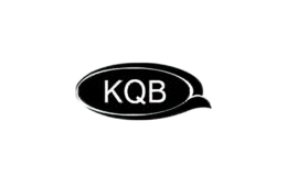 kqb