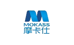 摩卡仕mokas