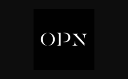 opn