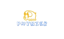 菲尼爾母嬰phynier