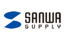 sanwasupply