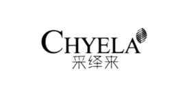 采繹來CHYELA