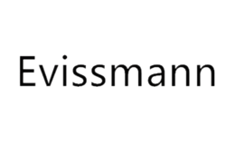 EVISSMAN