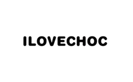 ILOVECHOC