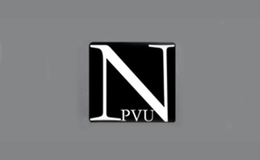 NPVU