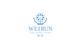 唯潤(rùn)WEIRUN