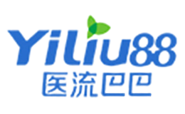 醫(yī)流巴巴YILIU88