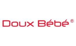 多寶貝DOUXBEBE